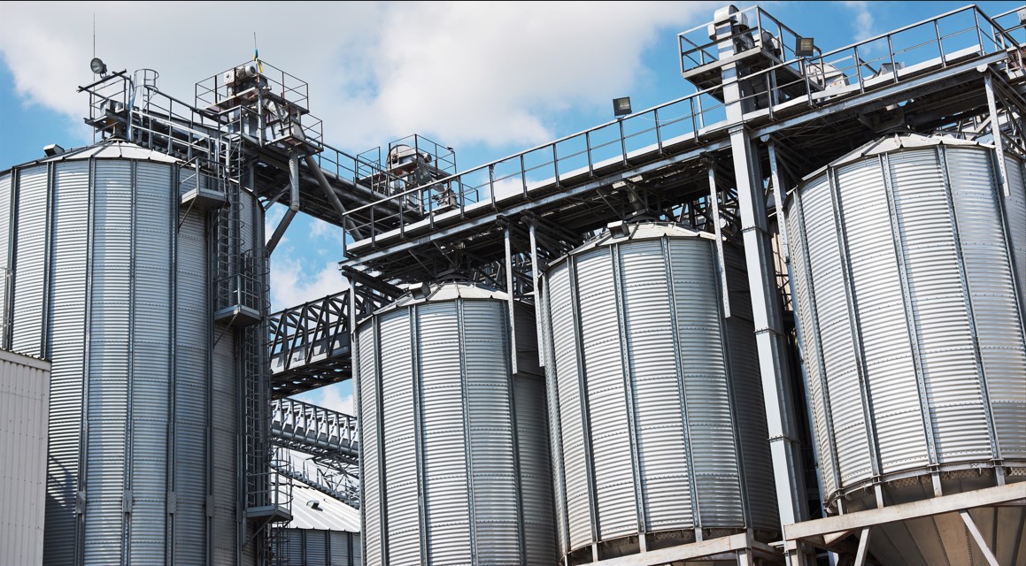 Advanced distillation and separation systems engineered by Zen Group India