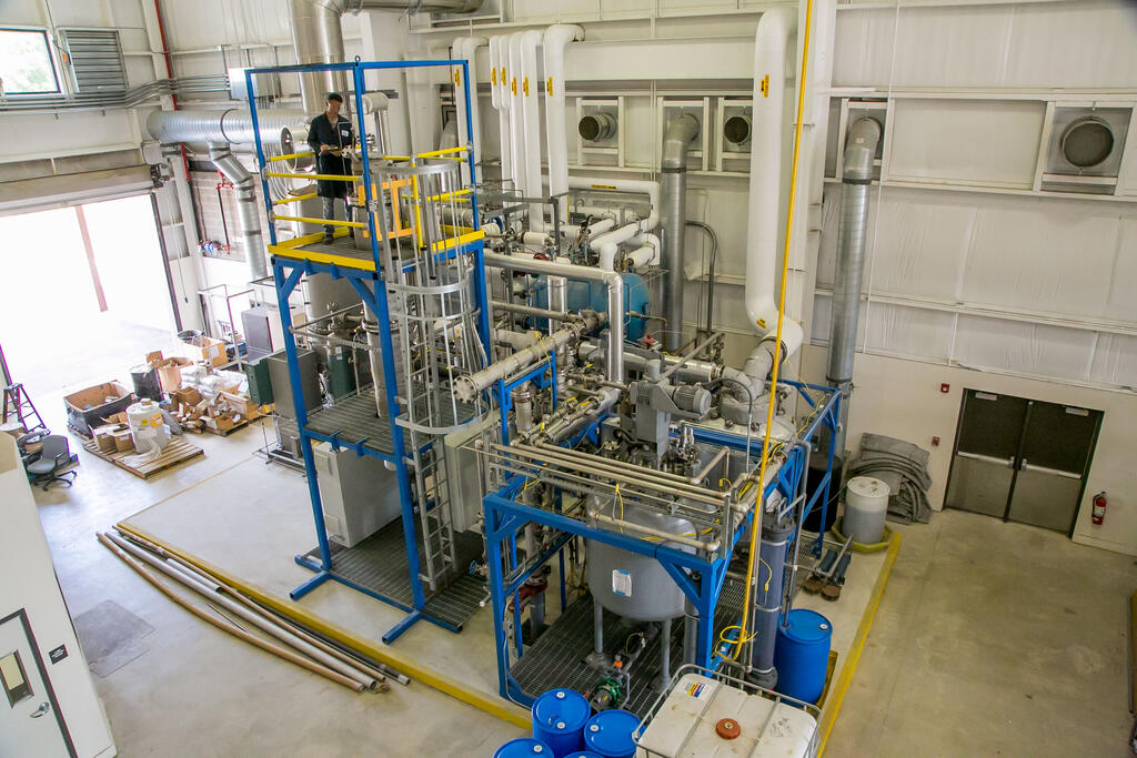 Zen Group at a Glance