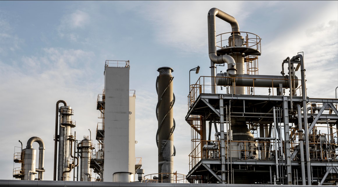 Process engineering design, automation, and execution solutions by Zen Group